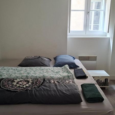 Appartement Au Coeur Du Centre De 보르도 외부 사진