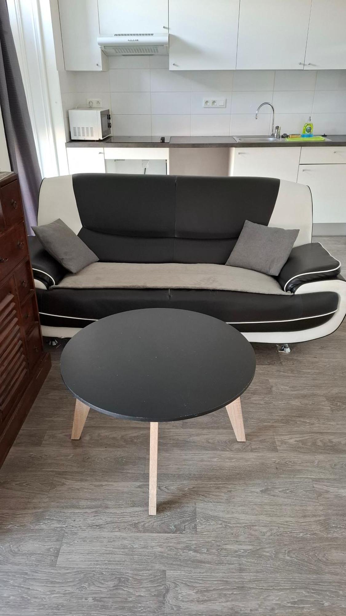 Appartement Au Coeur Du Centre De 보르도 외부 사진